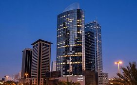 Media One Hotel